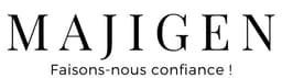 MAJIGEN